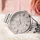 MONTRE LUCIEN ROCHAT CHARME - R0453115504