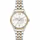 MONTRE LUCIEN ROCHAT CHARME - R0453115502