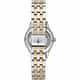 MONTRE LUCIEN ROCHAT CHARME - R0453115502