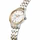 MONTRE LUCIEN ROCHAT CHARME - R0453115502