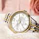 MONTRE LUCIEN ROCHAT CHARME - R0453115502