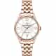 MONTRE LUCIEN ROCHAT CHARME - R0453115501