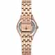 MONTRE LUCIEN ROCHAT CHARME - R0453115501