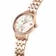 MONTRE LUCIEN ROCHAT CHARME - R0453115501