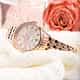 MONTRE LUCIEN ROCHAT CHARME - R0453115501