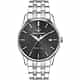 MONTRE LUCIEN ROCHAT MONTREUX - R0453115009