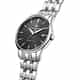MONTRE LUCIEN ROCHAT MONTREUX - R0453115009