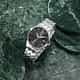 MONTRE LUCIEN ROCHAT MONTREUX - R0453115009