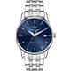 MONTRE LUCIEN ROCHAT MONTREUX - R0453115006
