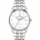 MONTRE LUCIEN ROCHAT MONTREUX - R0453115001