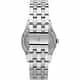 MONTRE LUCIEN ROCHAT MONTREUX - R0453115001