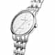 MONTRE LUCIEN ROCHAT MONTREUX - R0453115001