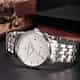 MONTRE LUCIEN ROCHAT MONTREUX - R0453115001
