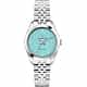 MONTRE LUCIEN ROCHAT MADAME - R0453114524