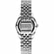 MONTRE LUCIEN ROCHAT MADAME - R0453114524