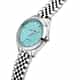 MONTRE LUCIEN ROCHAT MADAME - R0453114524