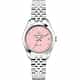 MONTRE LUCIEN ROCHAT MADAME - R0453114523