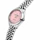 MONTRE LUCIEN ROCHAT MADAME - R0453114523