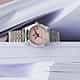 MONTRE LUCIEN ROCHAT MADAME - R0453114523