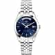 MONTRE LUCIEN ROCHAT MADAME - R0453114519