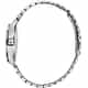 MONTRE LUCIEN ROCHAT MADAME - R0453114519