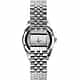MONTRE LUCIEN ROCHAT MADAME - R0453114519
