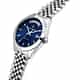 MONTRE LUCIEN ROCHAT MADAME - R0453114519