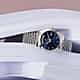 MONTRE LUCIEN ROCHAT MADAME - R0453114519