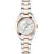 MONTRE LUCIEN ROCHAT MADAME - R0453114517