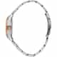 MONTRE LUCIEN ROCHAT MADAME - R0453114517