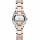 MONTRE LUCIEN ROCHAT MADAME - R0453114517