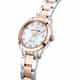MONTRE LUCIEN ROCHAT MADAME - R0453114517
