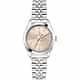 MONTRE LUCIEN ROCHAT MADAME - R0453114516