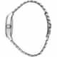 MONTRE LUCIEN ROCHAT MADAME - R0453114516