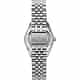 MONTRE LUCIEN ROCHAT MADAME - R0453114516