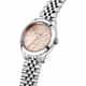 MONTRE LUCIEN ROCHAT MADAME - R0453114516