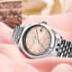MONTRE LUCIEN ROCHAT MADAME - R0453114516
