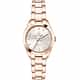 MONTRE LUCIEN ROCHAT MADAME - R0453114514