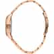 MONTRE LUCIEN ROCHAT MADAME - R0453114514