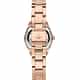 MONTRE LUCIEN ROCHAT MADAME - R0453114514