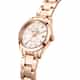 MONTRE LUCIEN ROCHAT MADAME - R0453114514