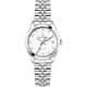 MONTRE LUCIEN ROCHAT MADAME - R0453114510
