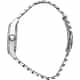 MONTRE LUCIEN ROCHAT MADAME - R0453114510
