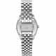 MONTRE LUCIEN ROCHAT MADAME - R0453114510