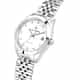 MONTRE LUCIEN ROCHAT MADAME - R0453114510