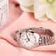 MONTRE LUCIEN ROCHAT MADAME - R0453114510