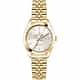 MONTRE LUCIEN ROCHAT MADAME - R0453114505