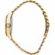 MONTRE LUCIEN ROCHAT MADAME - R0453114505