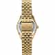 MONTRE LUCIEN ROCHAT MADAME - R0453114505