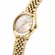 MONTRE LUCIEN ROCHAT MADAME - R0453114505